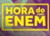 hora-do-enem