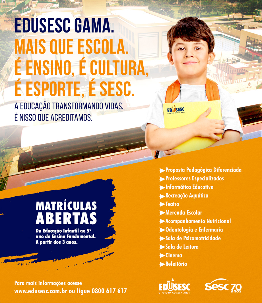 venha-para-a-edusesc-gama