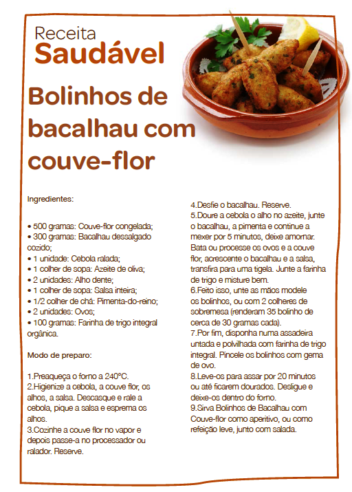 ReceitaDez