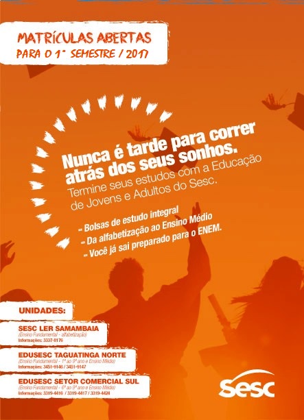 educacao-para-jovens-e-adultos