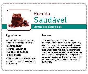brownie-com-cacau-em-po