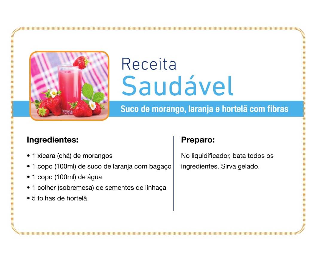 suco-de-morango