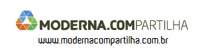 moderna