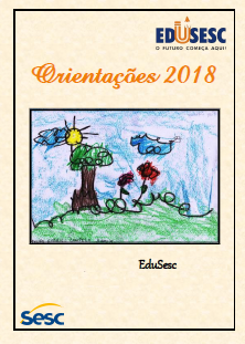 listas-de-materiais-e-orientacoes-2018-samambaia