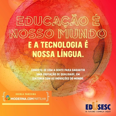 EdusescCompartilha