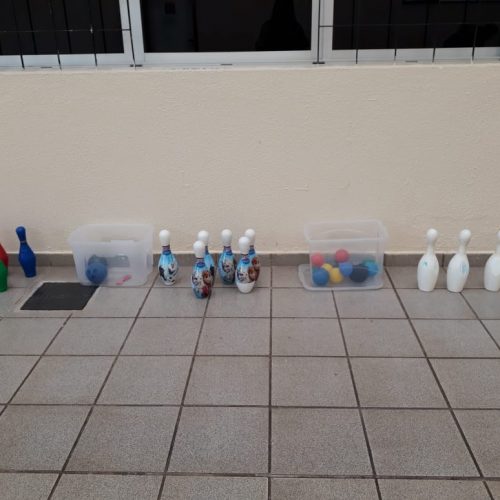 Gallery item