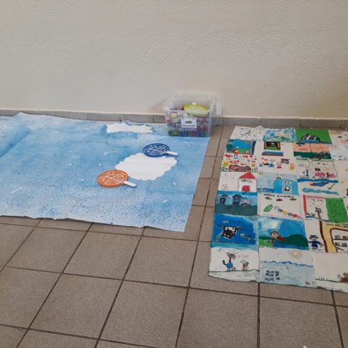 Gallery item