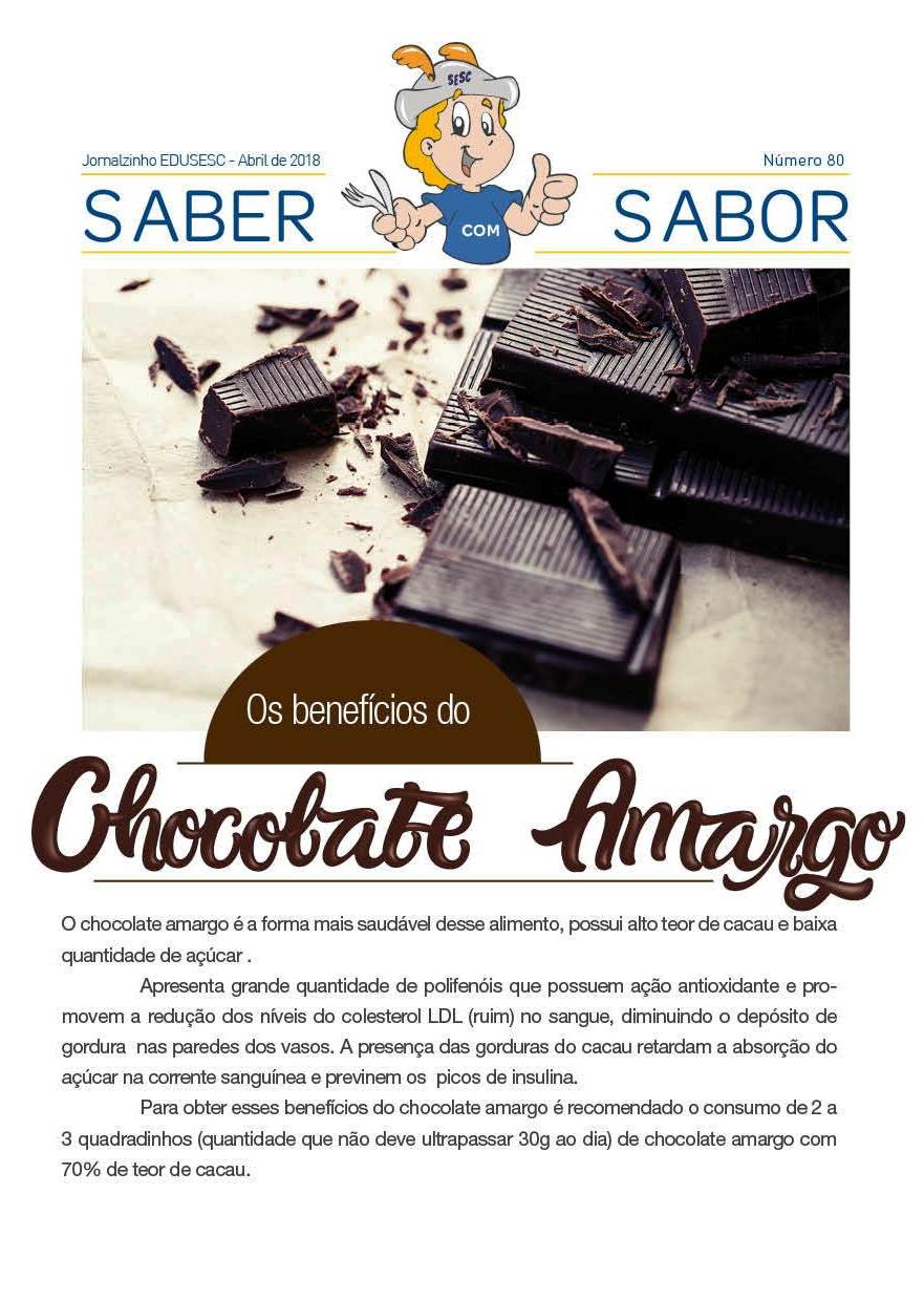 saber-com-sabor-abril