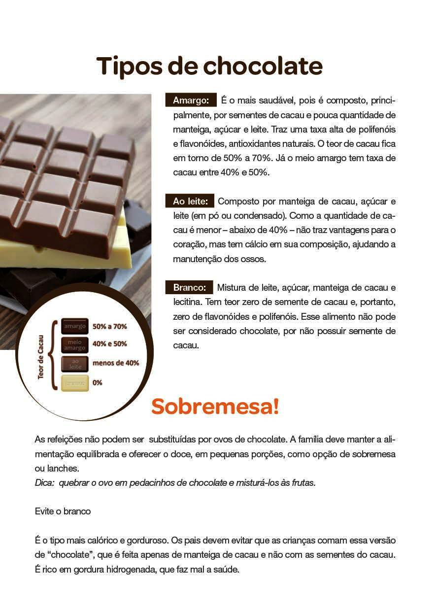 Saber com Sabor Abril2