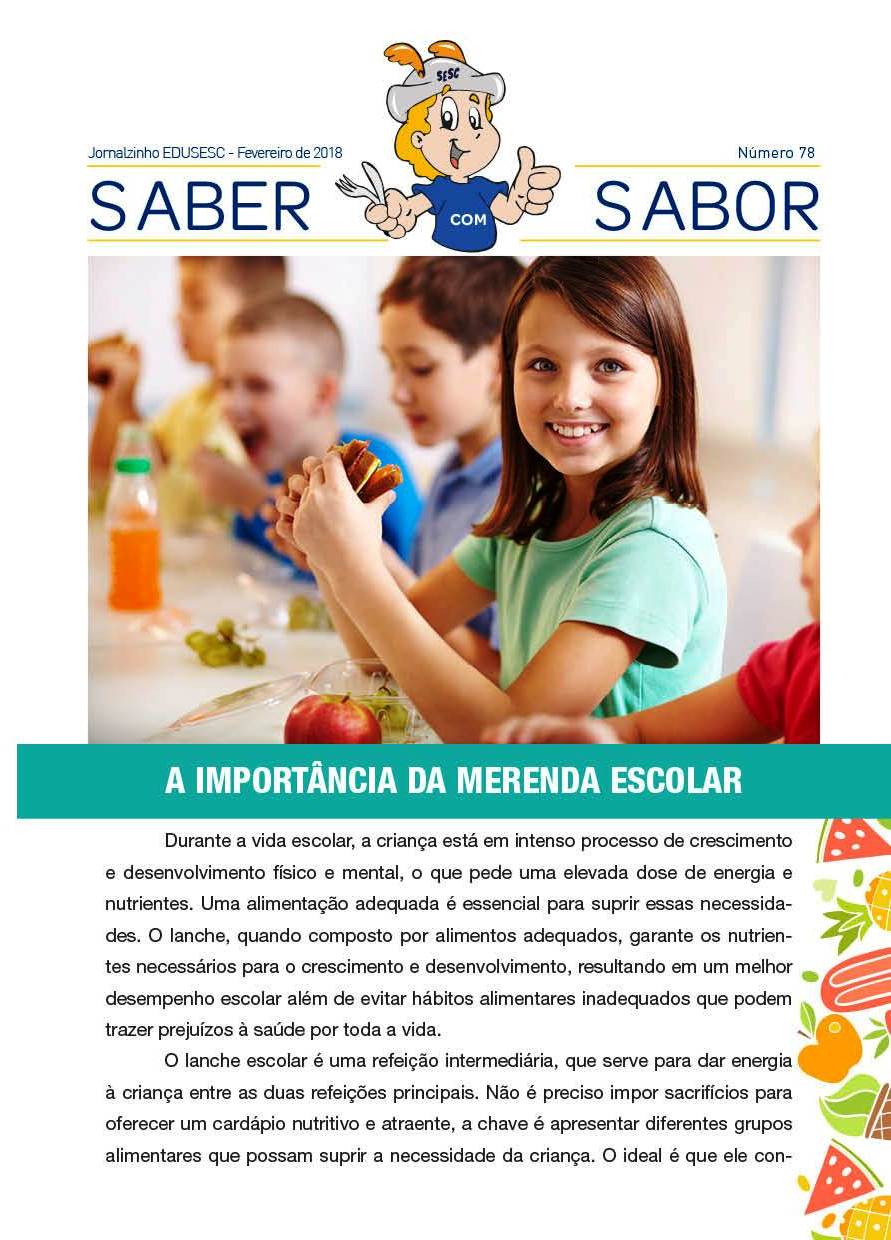 saber-com-sabor-fevereiro