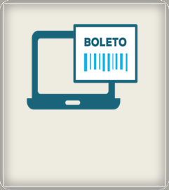 boleto-bancario