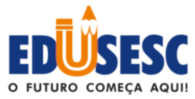 Portal EDUSESC