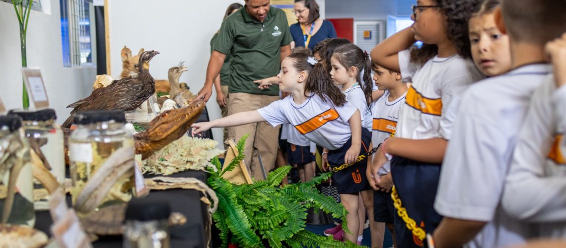 semana-do-cerrado-promove-conscientizacao-e-preservacao-ambiental-na-edusesc-de-taguatinga-norte