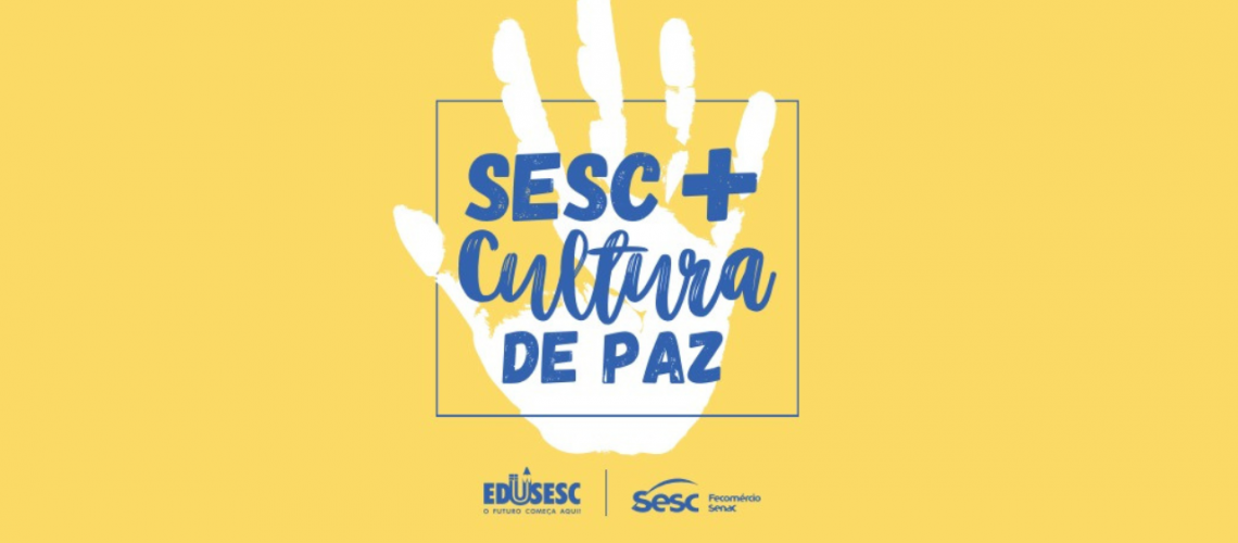 sesc-cultura-de-paz-comunicacao-nao-violenta-como-ferramenta-contra-o-bullying