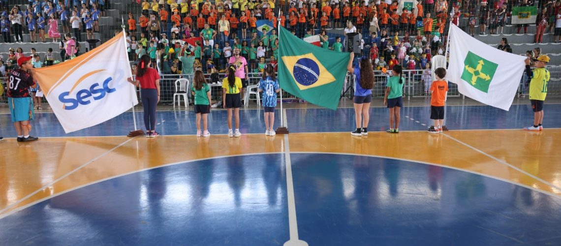 jogos-edusesc-arrecadam-doacoes-para-o-mesa-brasil-sesc