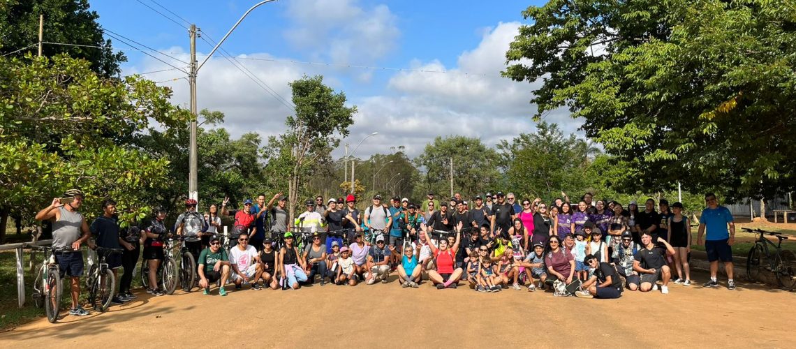 edusesc-de-taguatinga-norte-encerra-projeto-ambiciencia-na-floresta-nacional-de-brasilia