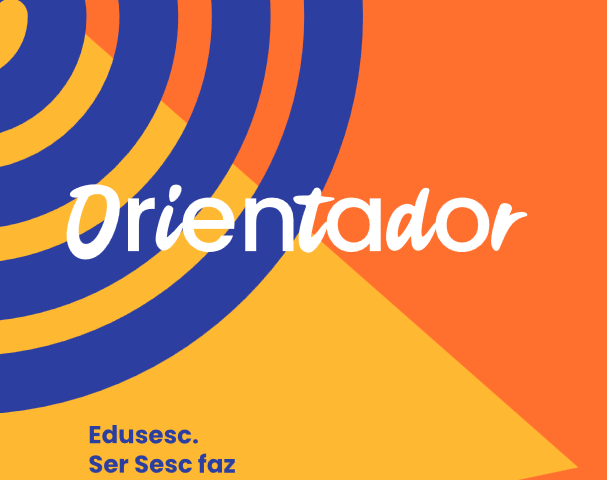 Caderno Orientador 2025