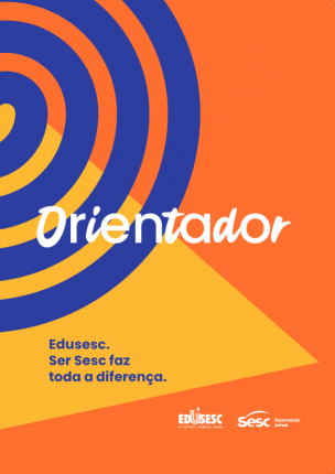 caderno-orientador-2025